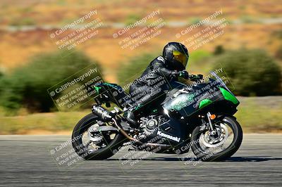 media/Oct-12-2024-TrackXperience (Sat) [[9a0d9c6d32]]/Level 1/Session 3 (Turns 14 13 and Grid)/